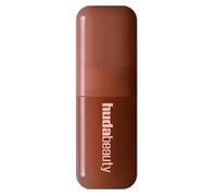 HUDA BEAUTY ORIGINALE | Blush Filter - Blush Liquid | 4,5 ml | by BELLA (LATTE, 4,5 ml (confezione da 1))