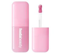 HUDA BEAUTY ORIGINALE | Blush Filter - Blush Liquid | 4,5 ml | by BELLA (UBE CREAM, 4,5 ml (confezione da 1))