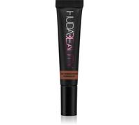 Huda Beauty OverAchiever Concealer correttore ultra coprente colore Brownie 10 ml