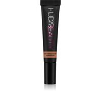 Huda Beauty OverAchiever Concealer correttore ultra coprente colore Butterscotch 10 ml