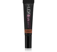 Huda Beauty OverAchiever Concealer correttore ultra coprente colore Maple Syrup 10 ml