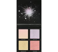 HUDA BEAUTY - Palette di evidenziatori per solstizio invernale