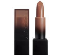Huda Beauty Power Bullet Brown Goal Digger 3 g - Rossetto Crema