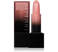 Huda Beauty Power Bullet Cream Glow rossetto idratante colore Sweet Nude Angel 3 g