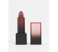 Huda Beauty - Power Bullet Cream Glow Sweet Nude - Habibi-Rosa No Size