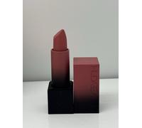 Huda Beauty Power Bullet Matte Lipstick Honeymoon 3.g 0.1oz