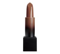 Huda Beauty Power Bullet Self Made Marrone 3 g - Rossetto Crema