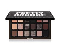 Huda Beauty Pretty Grunge 16,8 g - Palette Ombretti