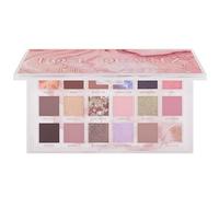 Huda Beauty Rose Quartz Eyeshadow Palette