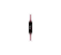 Huda Beauty Slow Jam 4 ml - Ombretto liquido