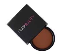 Huda Beauty Tantour & Bronzer Cream Tan 11 g