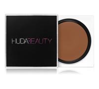 Huda Beauty Tantour bronzer in crema colore Light 11 g