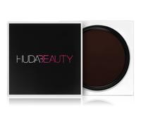 Huda Beauty Tantour bronzer in crema colore Medium 11 g