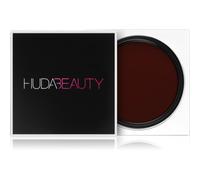 Huda Beauty Tantour bronzer in crema colore Tan 11 g