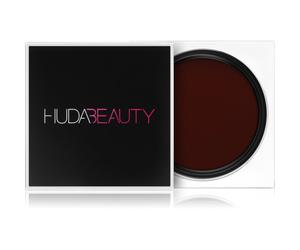 Huda Beauty Tantour bronzer in crema colore Tan 11 g