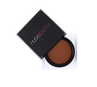 HUDA BEAUTY Tantour Contour and Bronzer Cream - Fair 11 g