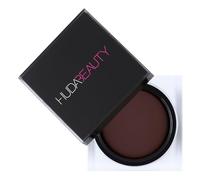 Huda Beauty - Tantour - Rich-Marrone No Size