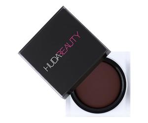 Huda Beauty Tantour - Crema contorno e abbronzante, 11 g