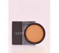 Huda Beauty - Tantour - Fair-Marrone No Size