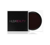 Huda Beauty Tantour Rich 11 g - Bronzer in Crema