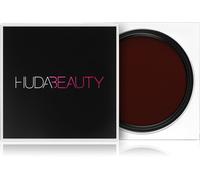 Huda Beauty - Tantour - Tan-Marrone No Size