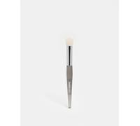 Huda Beauty - Undereye Buff Brush - Pennello da sfumatura-Nessun colore No Size