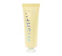 Huda Beauty Wishful Lip Scrub 14 ml