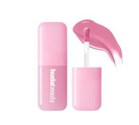 Huda Beauty - Liquid Blush Filter - Blush liquido - Ube Cream-Rosa No Size