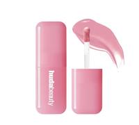 Huda Beauty - Blush Filter - Bubblegum-Rosa No Size