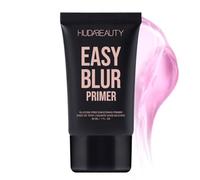 HUDA BEAUTY Huda Beauty - Easy Blur Silicone-free Smoothing Primer - Primer Levigante Senza Silicone - -easy Blur Primer - Donna