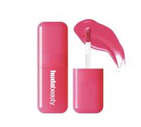 HUDA INTENSE GUAVA, 4,5 ml