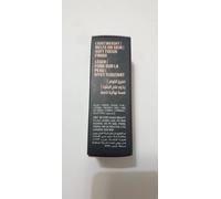 HUDA LATE di BELLAAAAAA!!!