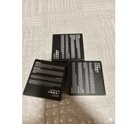 HUDA BEAUTY Original | EASY BAKE | Loose Baking & Setting Powder | Polvere sciolta che fissa il trucco | 20 grammi | by BELLA (BANANA BREAD, 20.00 g (confezione da 1))