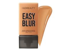HUDABEAUTY Original | Easy Blur Natural Airbrush Foundation | 30 ml | by Bella | (430N GINGERBREAD, 30 ml (1 confezione)