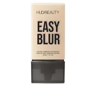 Huda Beauty - Easy Blur - Fondotinta-Neutro No Size