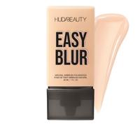 Huda Beauty - Easy Blur - Fondotinta-Neutro No Size