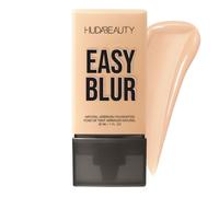 Huda Beauty - Easy Blur - Fondotinta-Neutro No Size