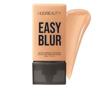 Huda Beauty - Easy Blur - Fondotinta-Neutro No Size