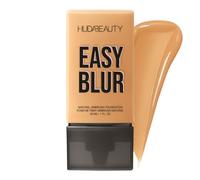 Huda Beauty - Easy Blur - Fondotinta-Neutro No Size