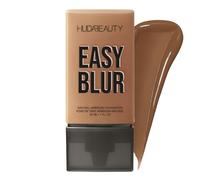 Huda Beauty - Easy Blur - Fondotinta-Neutro No Size