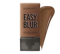 Huda Beauty - Easy Blur - Fondotinta-Neutro No Size