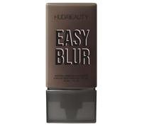 Huda Beauty - Easy Blur - Fondotinta-Neutro No Size