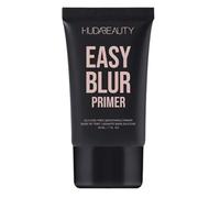 HUDABEAUTY Original | EASY BLUR PRIMER | Silicone-Free Smoothing Primer | Prebase lisciante senza silicone | 30 ml / 1 FL. OZ | by BELLA