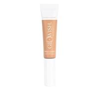 HUDABEAUTY Original | GLOWISH MULTIDEW | fondotinta | 40 ml | by BELLA | colore (06 MEDIUM TAN, 40 ml (confezione da 1))