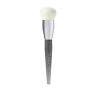HUDABEAUTY ORIGINAL | Huda Beauty Base Brush - Pennello per fondotinta | pennello per fondotinta | by BELLA