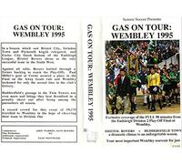 Huddersfield Town - Going Up - The 1995 Endlseigh Division Two Play off final