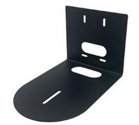 HuddleCam HCM-1-BK black