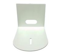HuddleCam HD Small Universal Ceiling Mount Kamera HuddleCamHD HCM-1C-WH Montage