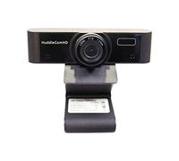 Huddlecam Webcam USB HD Risoluzione 1080p Grandangolare 94° (HC-WEBCAM-94)
