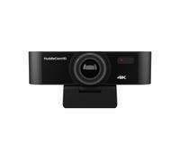 HuddleCamHD Webcam con tracciamento automatico MiniTrack 4K